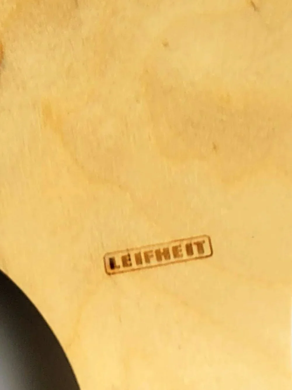 Leifheit upgrade basic